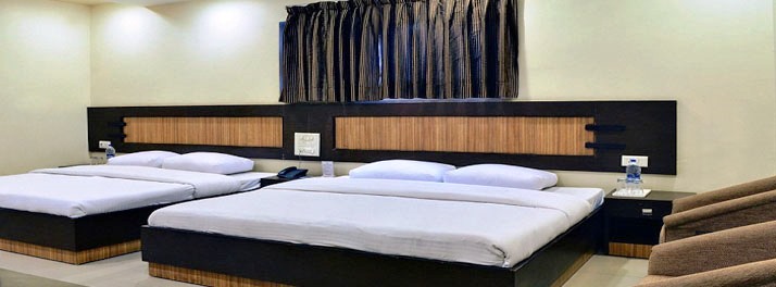 1581/Hotel Shanti Palace - Ajmer 06.jpg